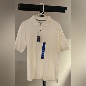 Kirkland Men’s Short Sleeve